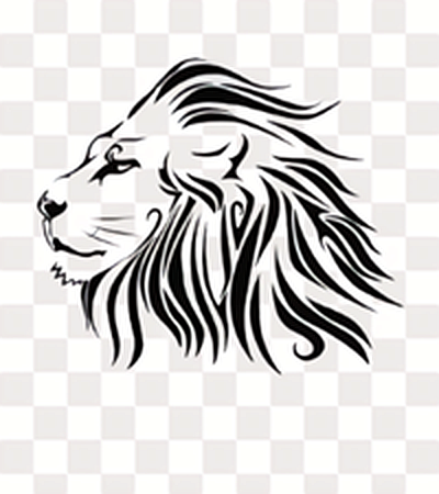 Kingdom Marketing 777 - Houston | B2B Services | Logo
