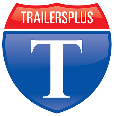 TrailersPlus - Kaukauna | Hotels & Travel | Logo