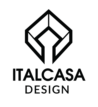 Italcasa Design - Birmingham | Furniture | Logo