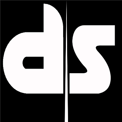 Deluxe Sabers - San Francisco | Hobbies & Toys | Logo