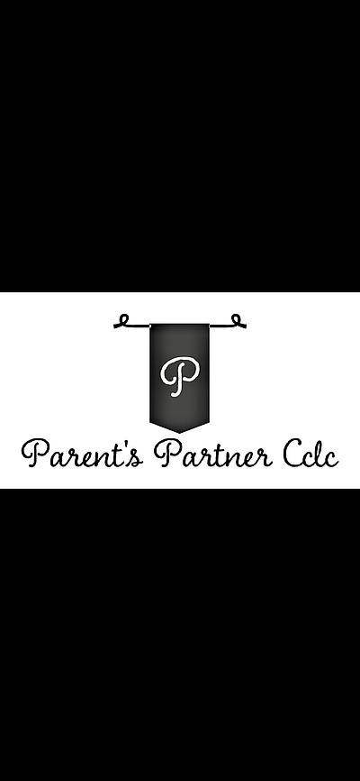 Parent’s Partner Child Care Learning Center - Carrollton | Baby & Kids | Logo