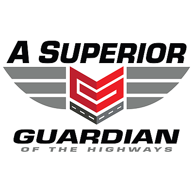 A Superior Towing Company - Davie | Hotels & Travel | Logo