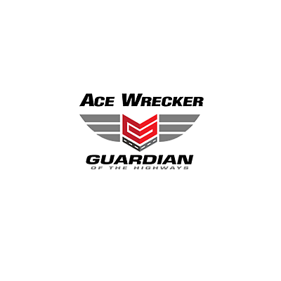 Ace Wrecker - Orlando | Hotels & Travel | Logo
