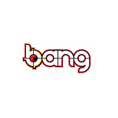 Bang Energy - Weston | Wines & Liquor | Logo