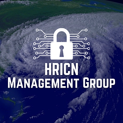 HRICN Management Group Inc - Fort Worth | B2B Services | Logo