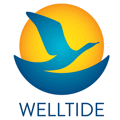 Welltide, Inc - Tulsa | B2B Services | Logo