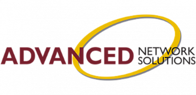 Advanced Network Solutions - Bakersfield | Electronics & Wireless | Logo