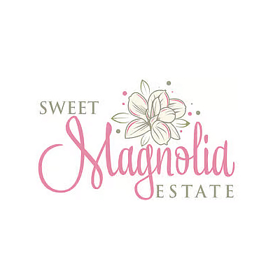Sweet Magnolia - Cornelius | Events & Activities | Logo
