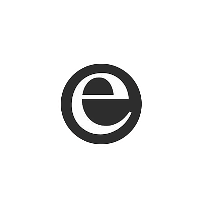 Emily's Catering Group - Bristol | Events & Activities | Logo