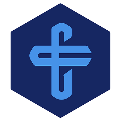 Good News Community Church - Nampa | Religious Organizations | Logo