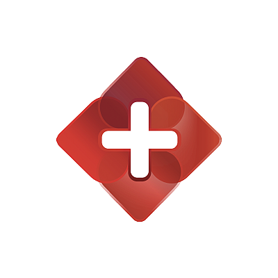 1-800-INJURED - West Palm Beach | Attorneys & Lawyers | Logo