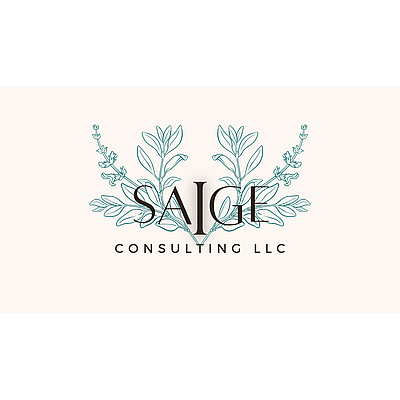 Saige Consulting LLC - Cincinnati | B2B Services | Logo