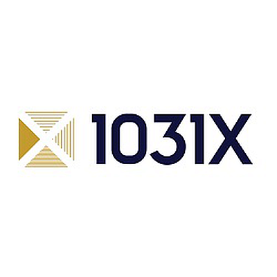 1031X - Springfield | Realtors & Real Estate | Logo
