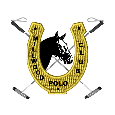Millwood Polo Club - Citra | Venues | Logo