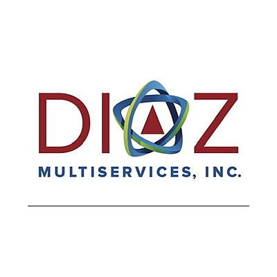 MULTI-SERVICES INC - Haverhill | B2B Services | Logo