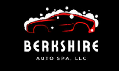 Berkshire Autospa, LLC - Ashley Falls | Hotels & Travel | Logo