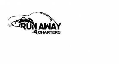 Run Away Charters - Venice | B2B Services | Logo