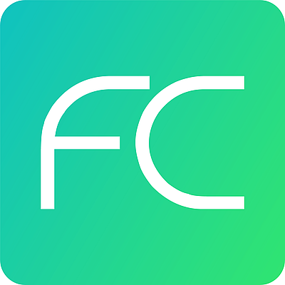 Foundations Church - Broken Arrow | Religious Organizations | Logo