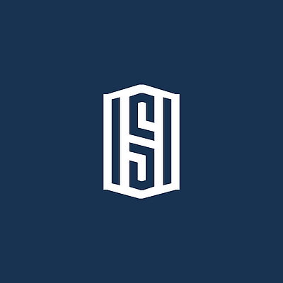 Industrial Solutions - Tulsa | B2B Services | Logo