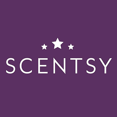 Kim D'amico Independent Scentsy Consultant - Newport News | B2B Services | Logo