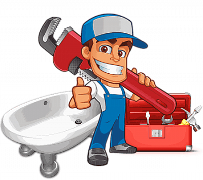 24 hours drain & sewer line cleaning - Blackwood | Electronics & Wireless | Logo