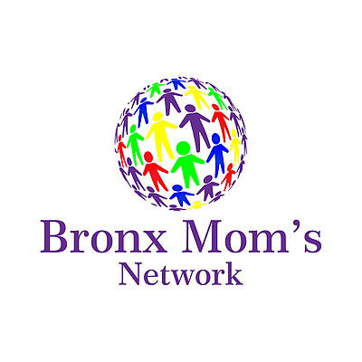 Bronx Mom's Network - Bronx | B2B Services | Logo