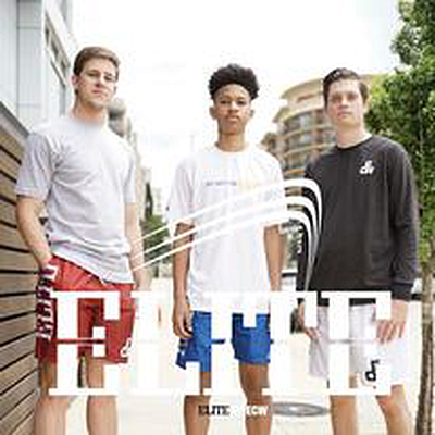 Elite Sports & Apparel - Baton Rouge | Venues | Logo