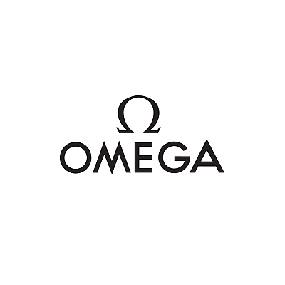OMEGA Boutique Presented by Hyde Park Jewelers - Denver | Jewelry | Logo