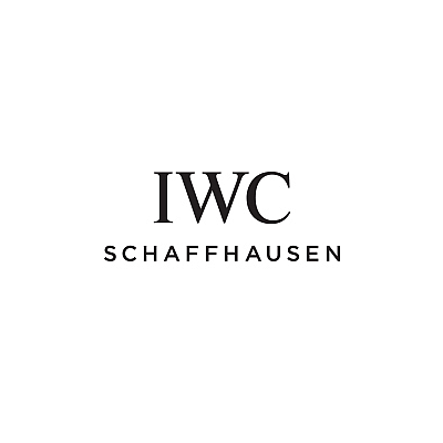 IWC Schaffhausen Boutique Presented by Hyde Park Jewelers - Scottsdale | Jewelry | Logo