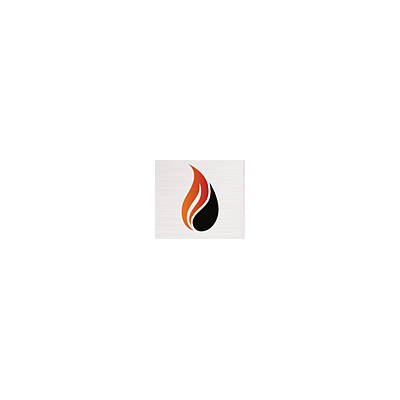 Industrial Combustion Management - Bethel | B2B Services | Logo