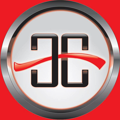 Coosa Creek Marketing Products - Blairsville | B2B Services | Logo