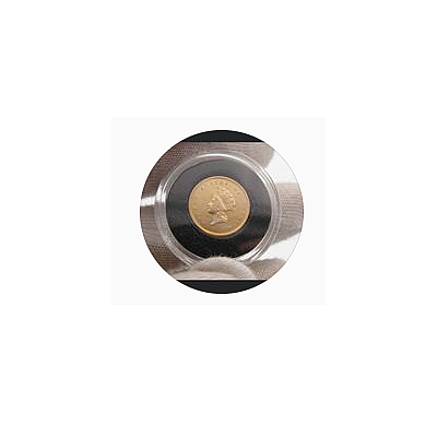 The Gem & I Coins - Bridgeport | Jewelry | Logo