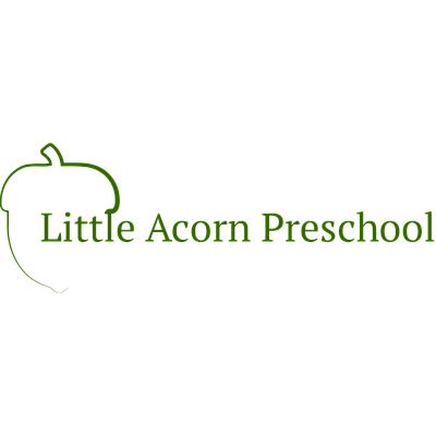 Little Acorn Preschool MA - Chelmsford | Baby & Kids | Logo