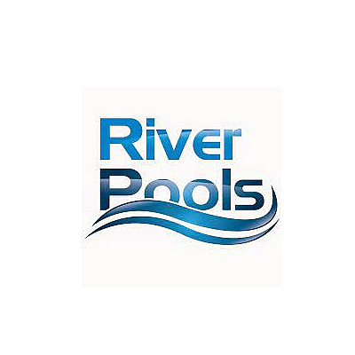River Pools of Midland Odessa - Midland | Sporting Goods | Logo