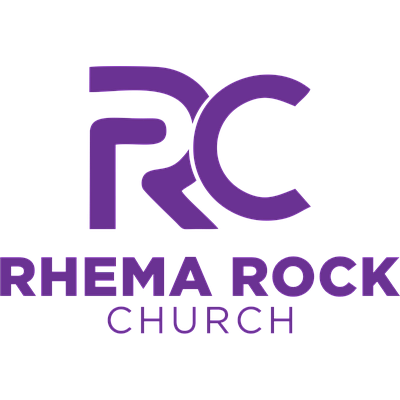 Rhema Rock Church Dothan - Dothan | Religious Organizations | Logo