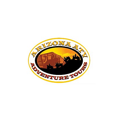 Arizona ATV Adventures - Sedona | Hotels & Travel | Logo