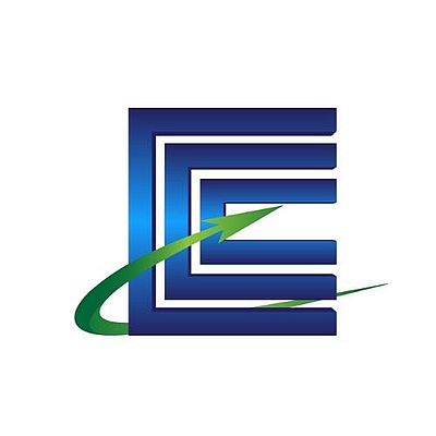 Continental Controls Corporation - San Diego | B2B Services | Logo