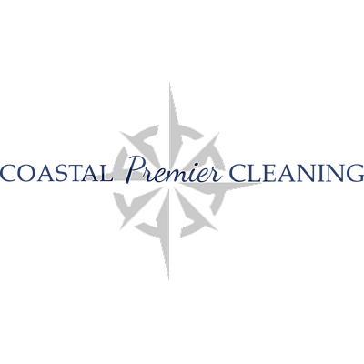 Coastal Premier Cleaning, LLC - Hilton Head | Hotels & Travel | Logo