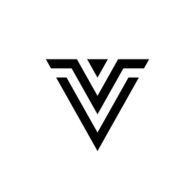 Voltin - Dallas | Jewelry | Logo