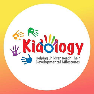 PLAYSPACE - Philadelphia | Baby & Kids | Logo