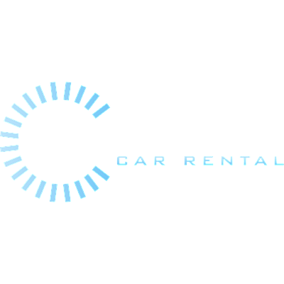26 Black Car Rental - Beverly Hills | Automotive Services | Logo