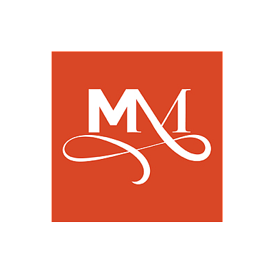 Modern Moments - Gilbert | Events & Activities | Logo