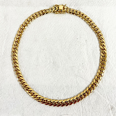 Olmo's Creations Inc - Miami | Jewelry | Logo