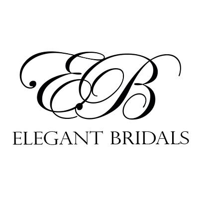 Elegant Bridals - Augusta | Banquet Halls & Venues | Logo