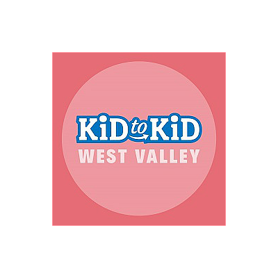 Kid to Kid - West Valley - West Valley City | Clothing & Apparel | Logo