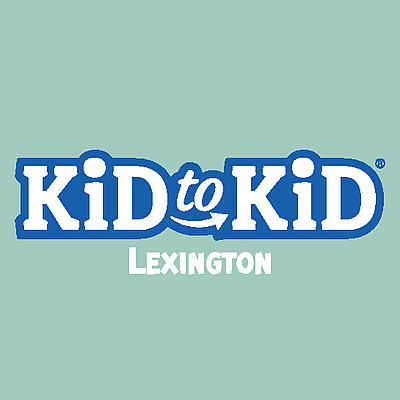 Kid to Kid Lexington - Lexington | Clothing & Apparel | Logo