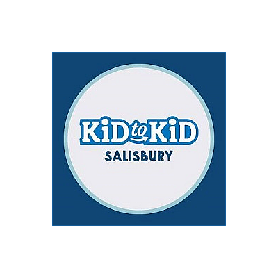 Kid to Kid Salisbury - Salisbury | Clothing & Apparel | Logo