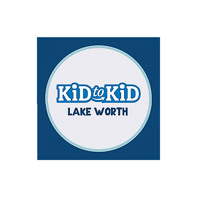 Kid to Kid Lake Worth - Lake Worth | Clothing & Apparel | Logo