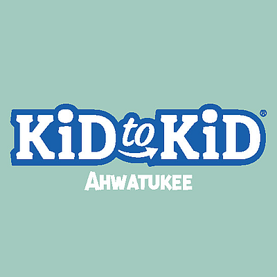 Kid to Kid Ahwatukee - Phoenix | Clothing & Apparel | Logo