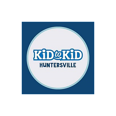 Kid to Kid Huntersville - Huntersville | Clothing & Apparel | Logo